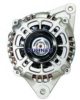 AD KüHNER 401522RI Alternator